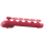 LOGITECH POP KEYS Coral Rose US INTL - 716622 - zdjęcie 4